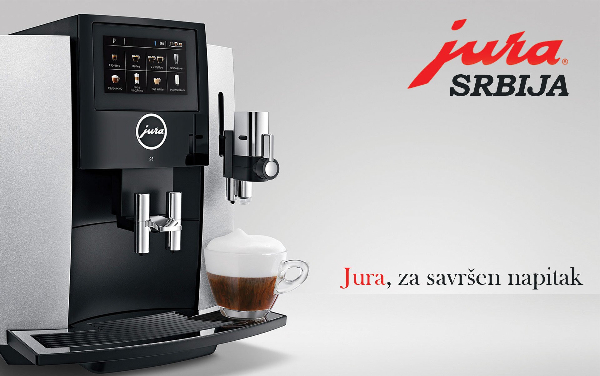 jura-srbija-prodaja-jura-espresso-aparata-4