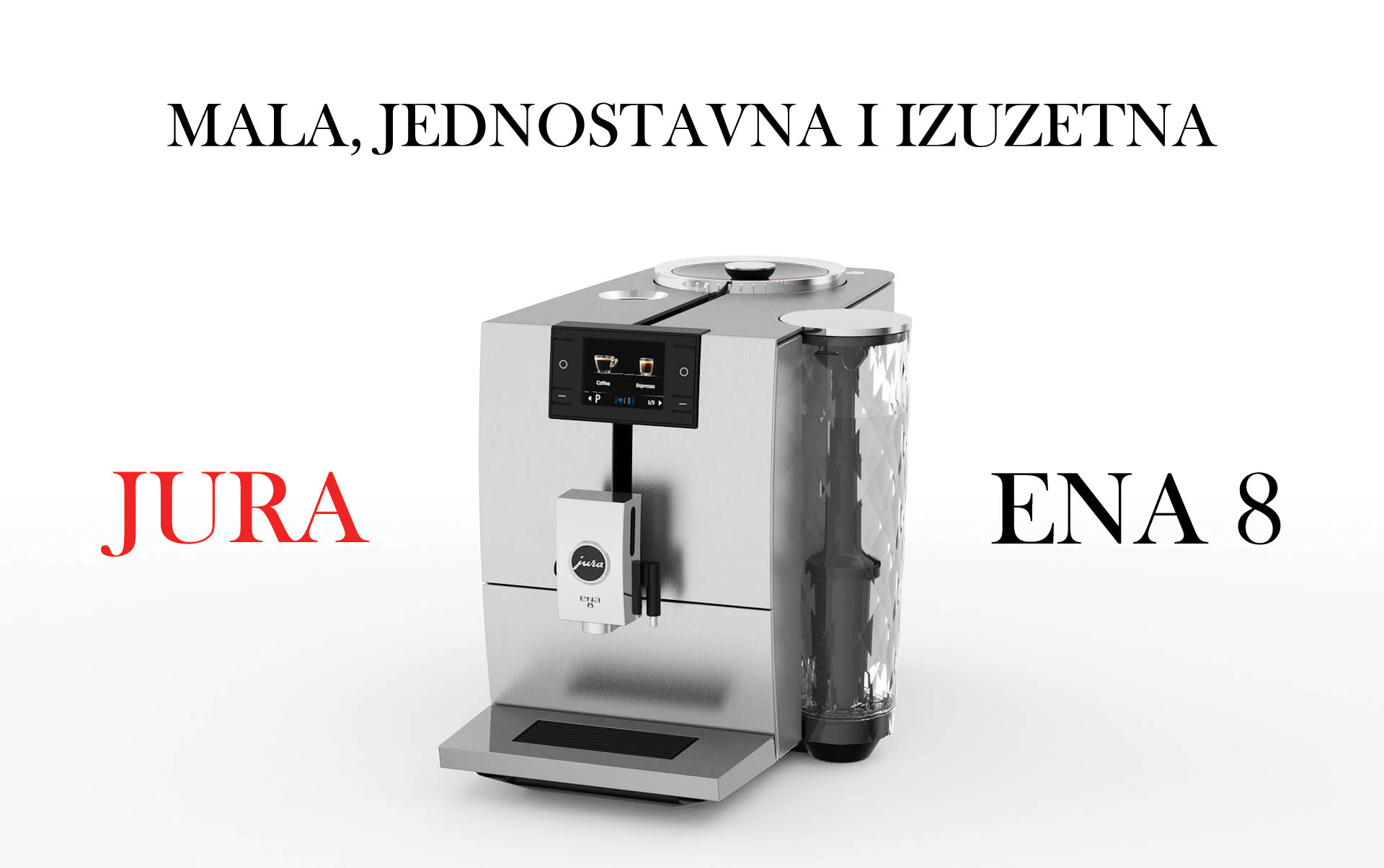 jura-srbija-prodaja-jura-espresso-aparata-jura-ena-8