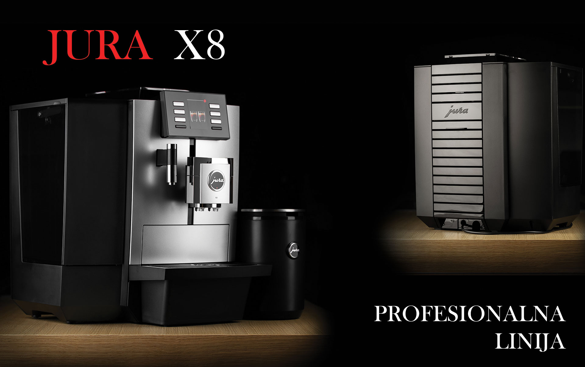 jura-srbija-prodaja-jura-espresso-aparata-jura-x8